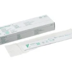 STERI DRAPE® campo quirúrgico