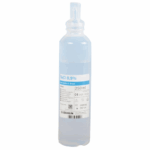 Ecolav agua de lavado 250ml c/20u