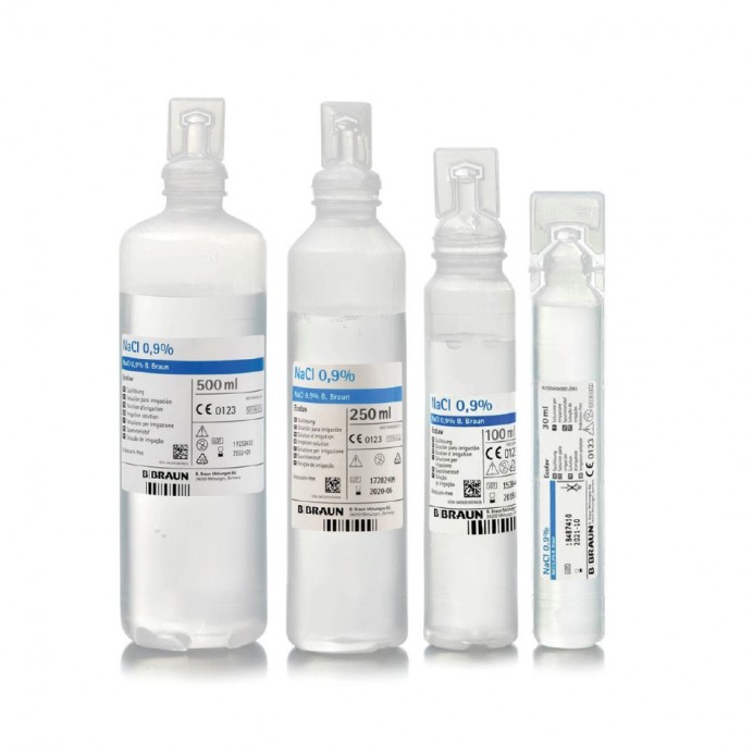 suero-fisiologico Suero fisiológico de lavado - Imagen 1