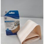 Tira adhesiva 1 metro