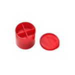 Triturador de pastillas - Imagen 3