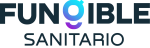 Fungible Sanitario